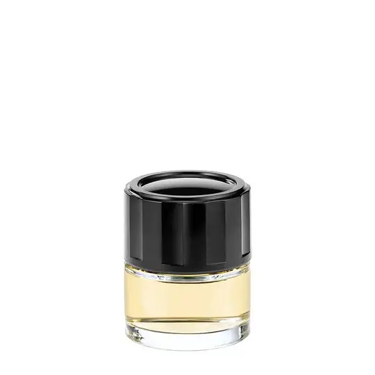 Styrax Eau de Parfum 30 ml
