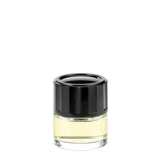 Tubereuse Eau de Parfum 30 ml