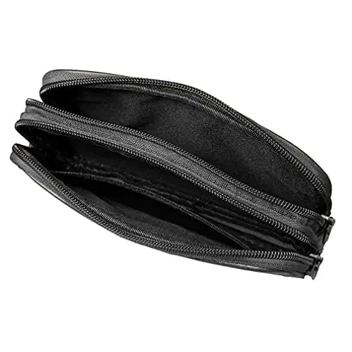 Hebetag Marsupio Uomo 2733825 miniatura 2