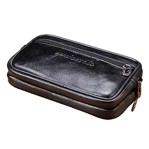 Hebetag Marsupio Uomo 2733825 miniatura 3