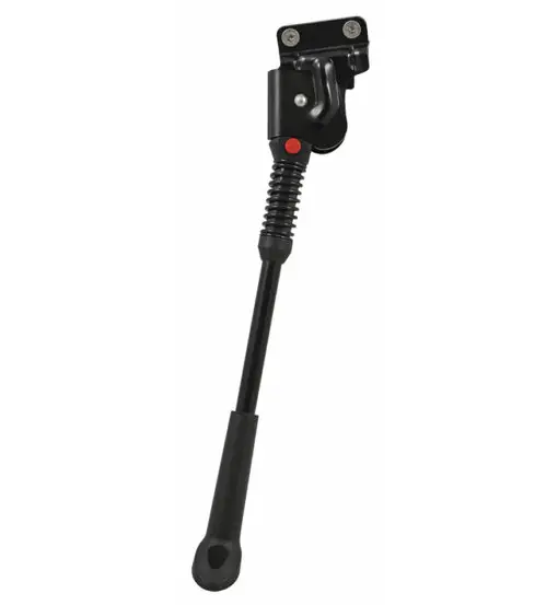 0661 28"29" - cavalletto Black