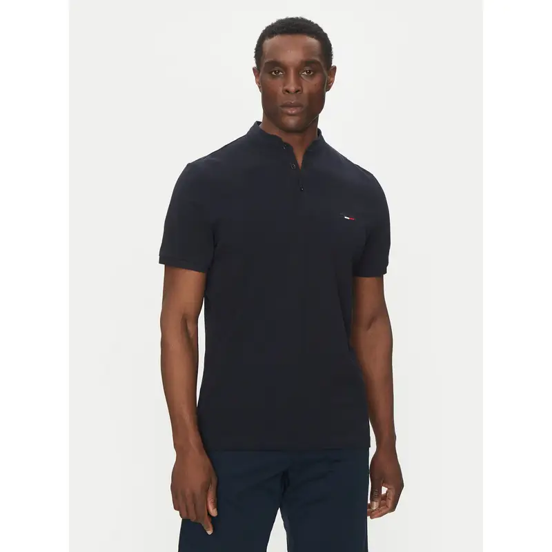 Hechter Paris T-shirt Blu 3222494