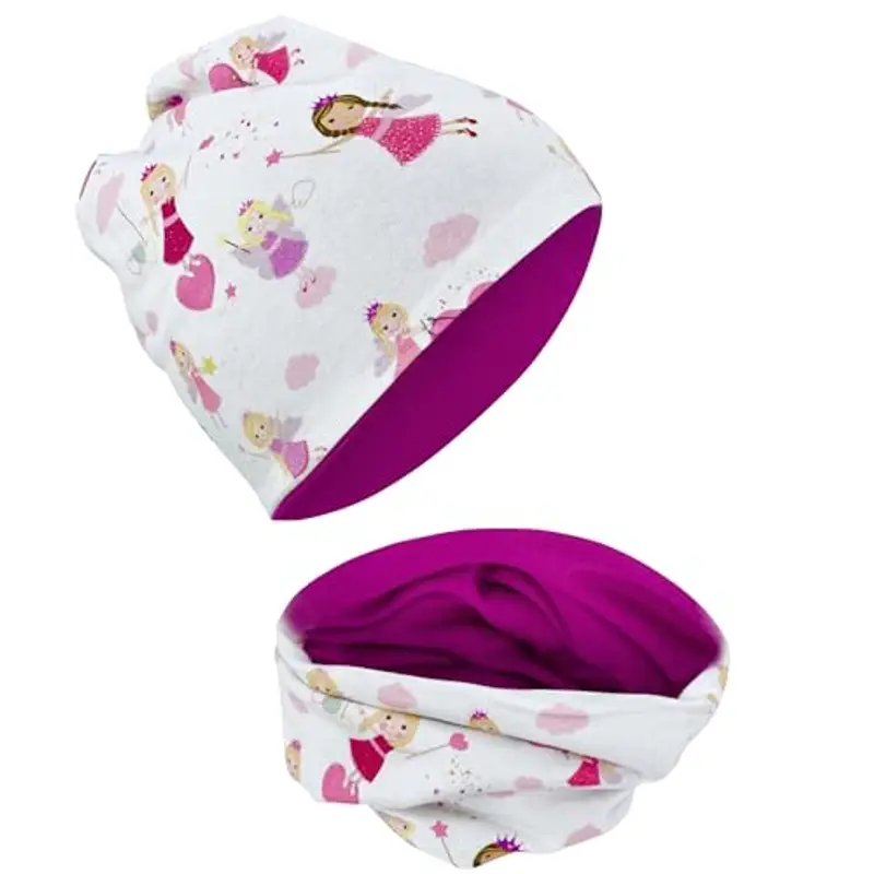 HECKBO Cappelli 2272237