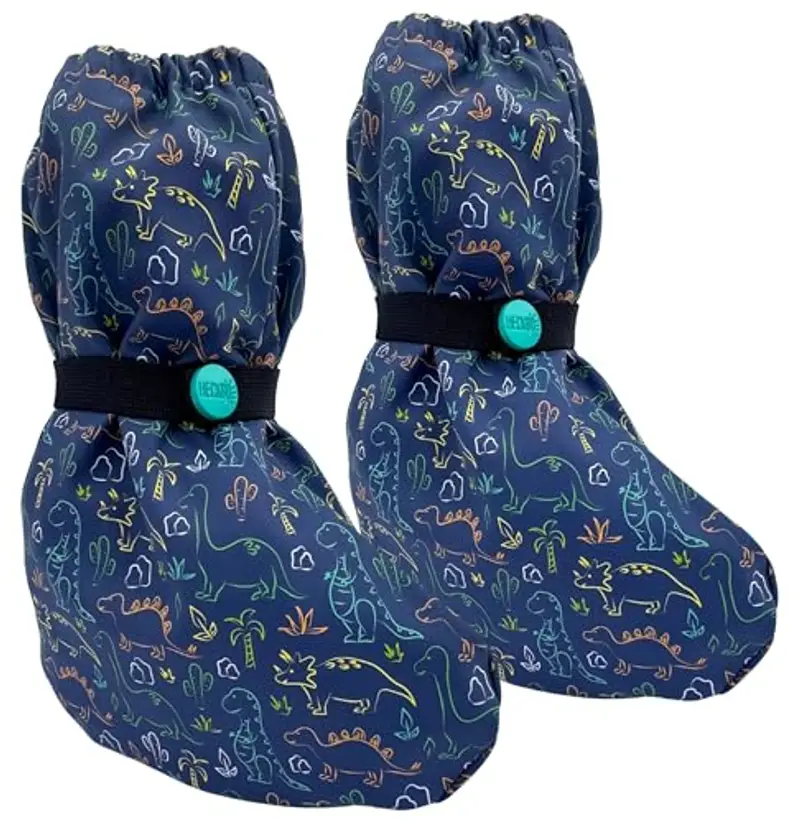 HECKBO Impermeabili Bebè Multicolore 2338141