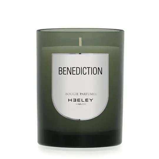 Benediction Candela 290gr