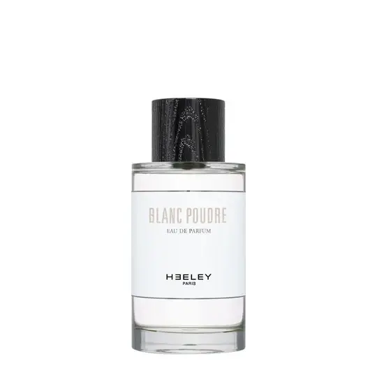 Blanc Poudre Eau de Parfum 100 ml