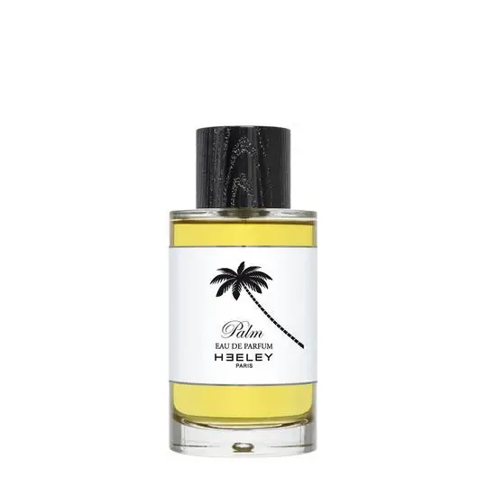 Palm Eau de Parfum 100 ml