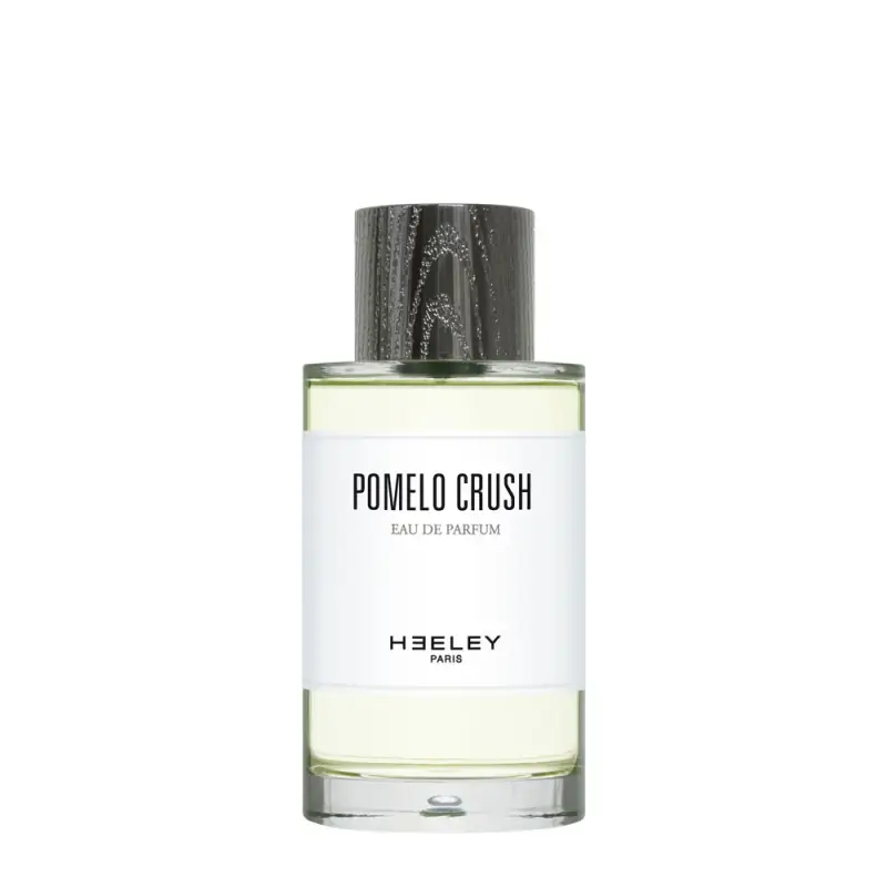 Pomelo Crush Eau de Parfum 100 ml