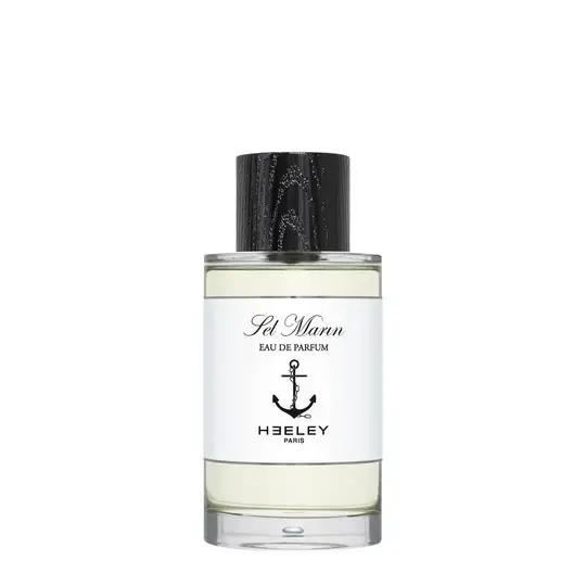 Sel Marin Eau de Parfum 100 ml