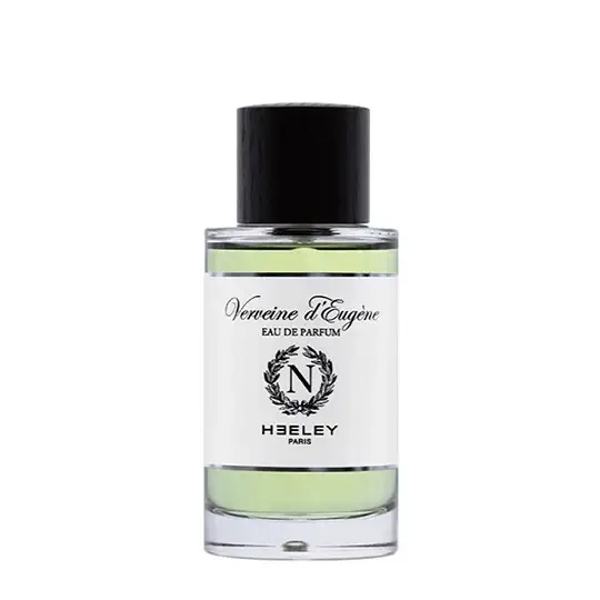 Verveine d'Eugene Eau de Parfum unisex - 100 ml