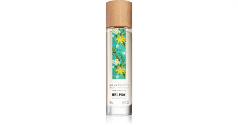 eau de toilette 100 ml sensualite aquatique