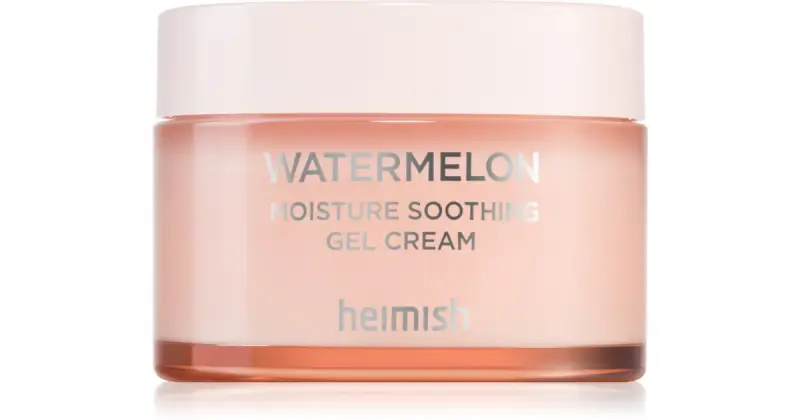 Anguria Crema Di Idratazione Profonda Con Effetto Lenitivo 110 Ml