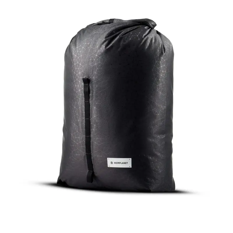Borsa da trasporto Heimplanet Carry Essentials V2