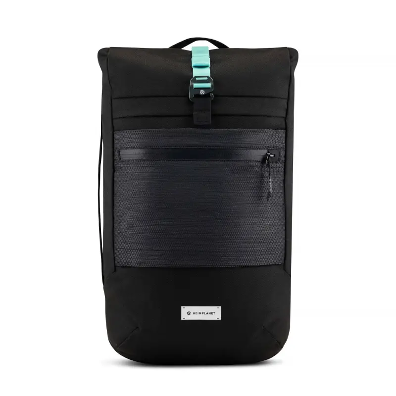 Borsa da trekking Heimplanet Carry Essentials Commuter