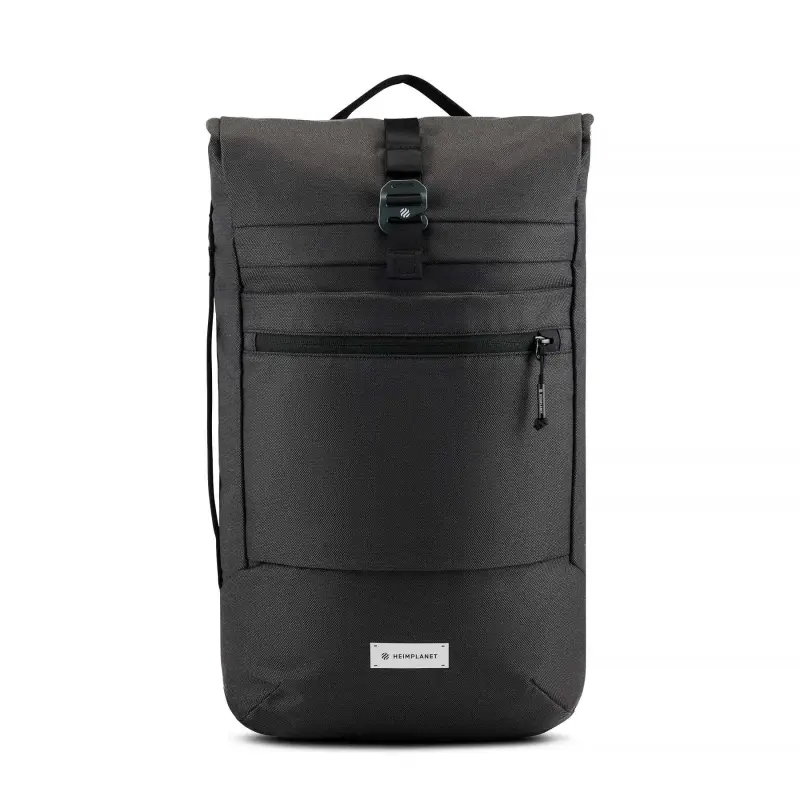 Borsa da trekking Heimplanet Carry Essentials Commuter
