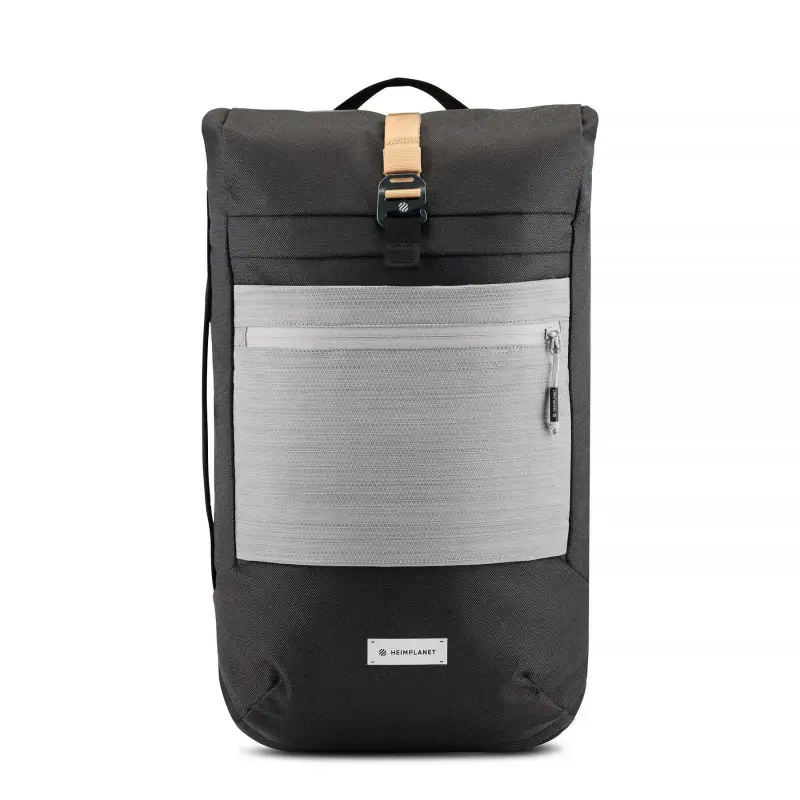 Borsa da trekking Heimplanet Carry Essentials Commuter