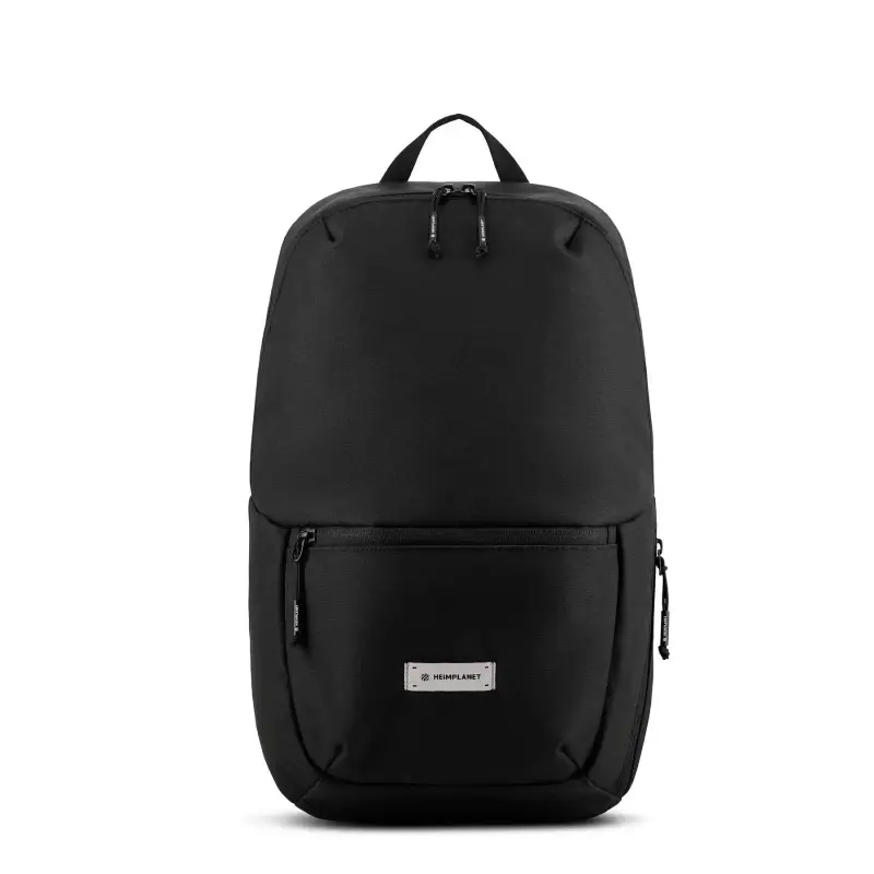 Borsa da trekking Heimplanet Mono Series Minimal