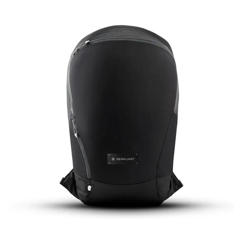 Borsa da trekking Heimplanet Motion Arc