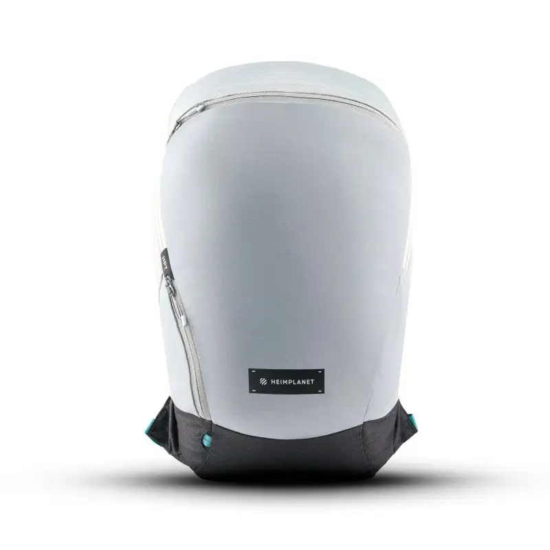 Borsa da trekking Heimplanet Motion Arc