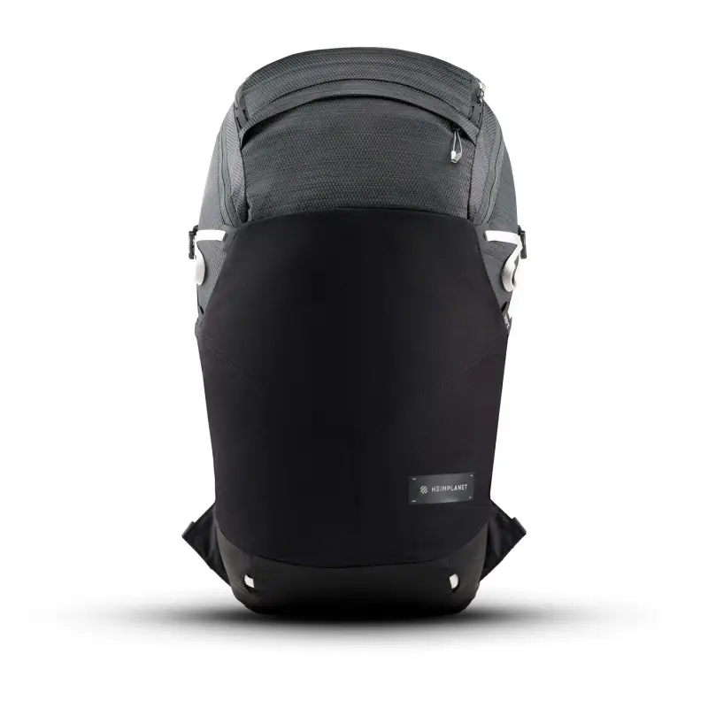 Borsa da trekking Heimplanet Motion Eclipse
