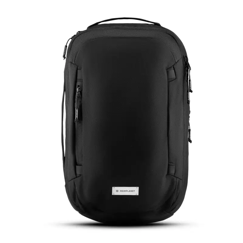 Borsa da trekking Heimplanet Transit Line Daypack
