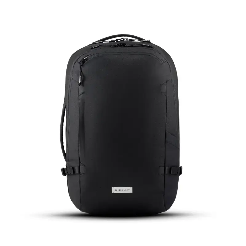 Borsa da trekking Heimplanet Transit Line Travel
