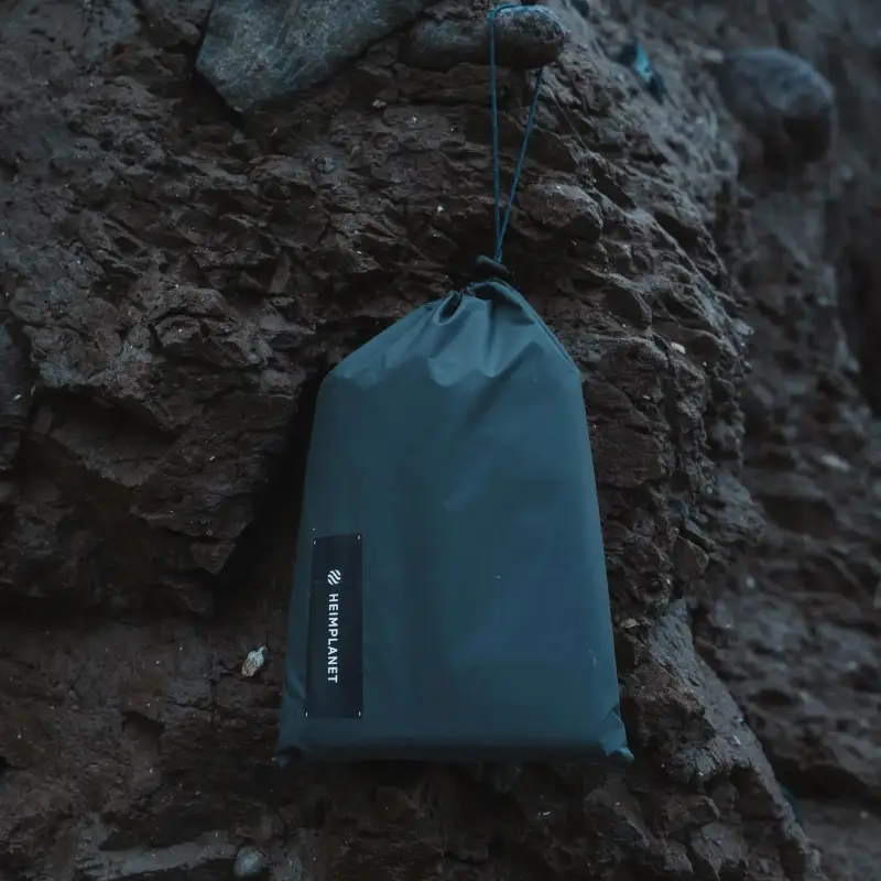 Tappetini Heimplanet Fistal