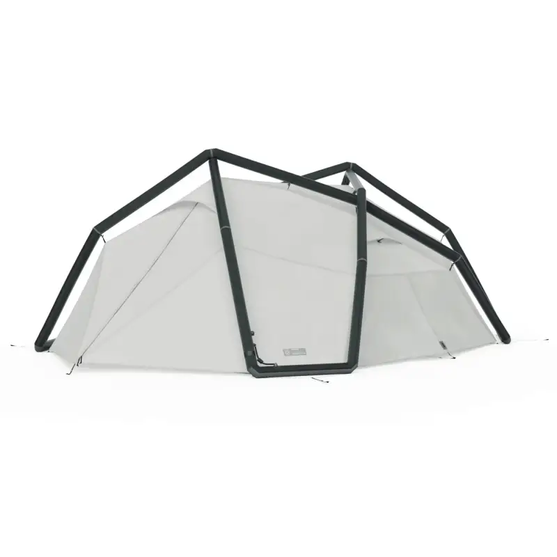 Tenda Heimplanet Backdoor