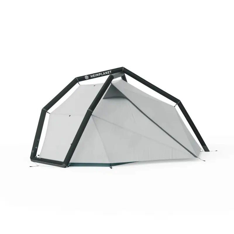 Tenda Heimplanet Fistal