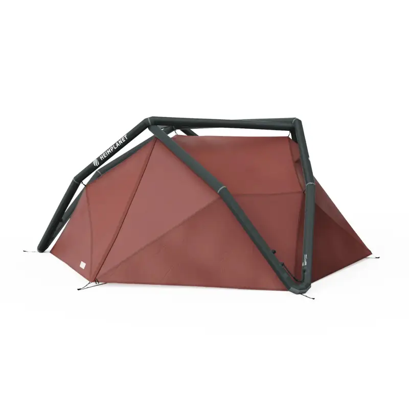Tenda Heimplanet Kirra