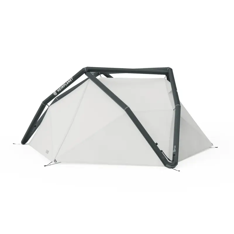 Tenda Heimplanet Kirra