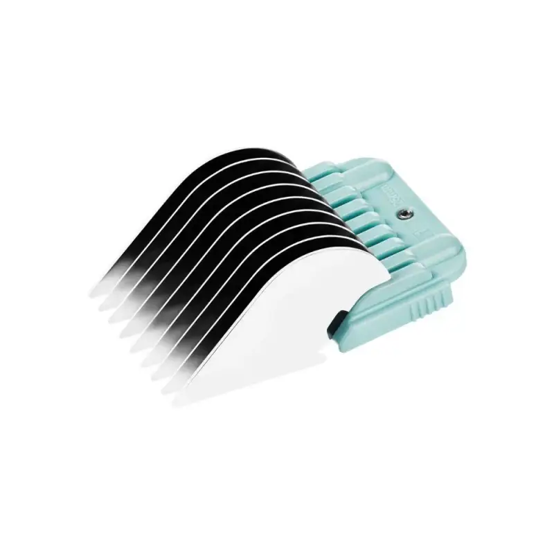 Scarpa a scatto 1 Heiniger