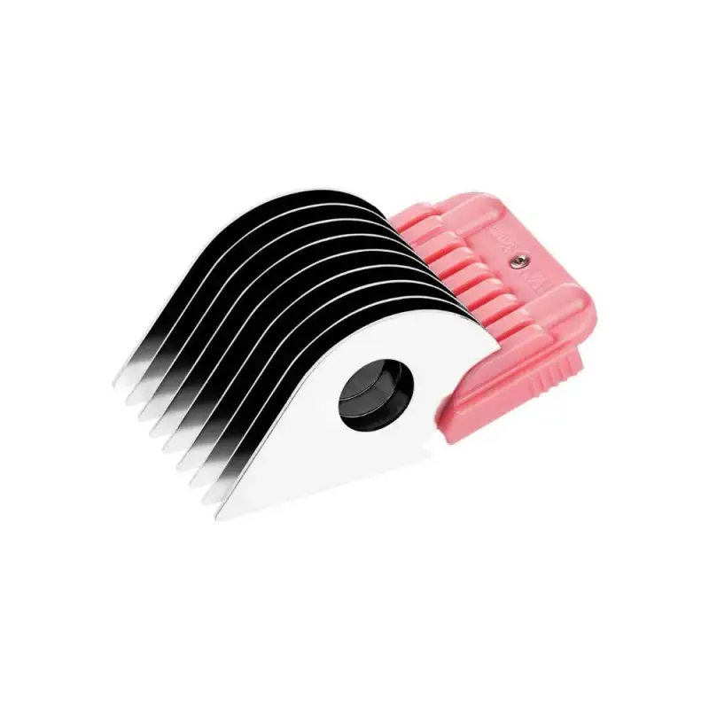 Scarpa a scatto 11/4 Heiniger