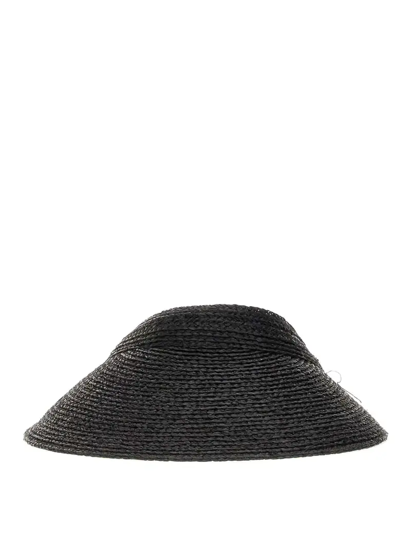 Cappello Da Baseball Kristen Grigio