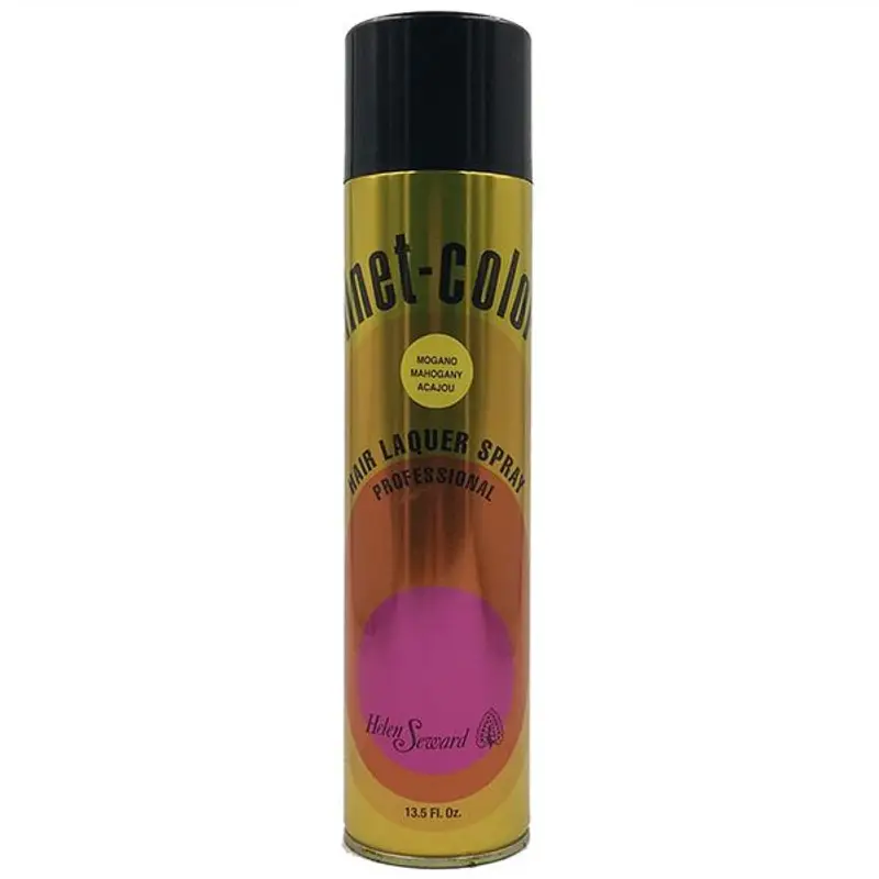 Helen Seward - Hair laquer spray Mogano 400 ml