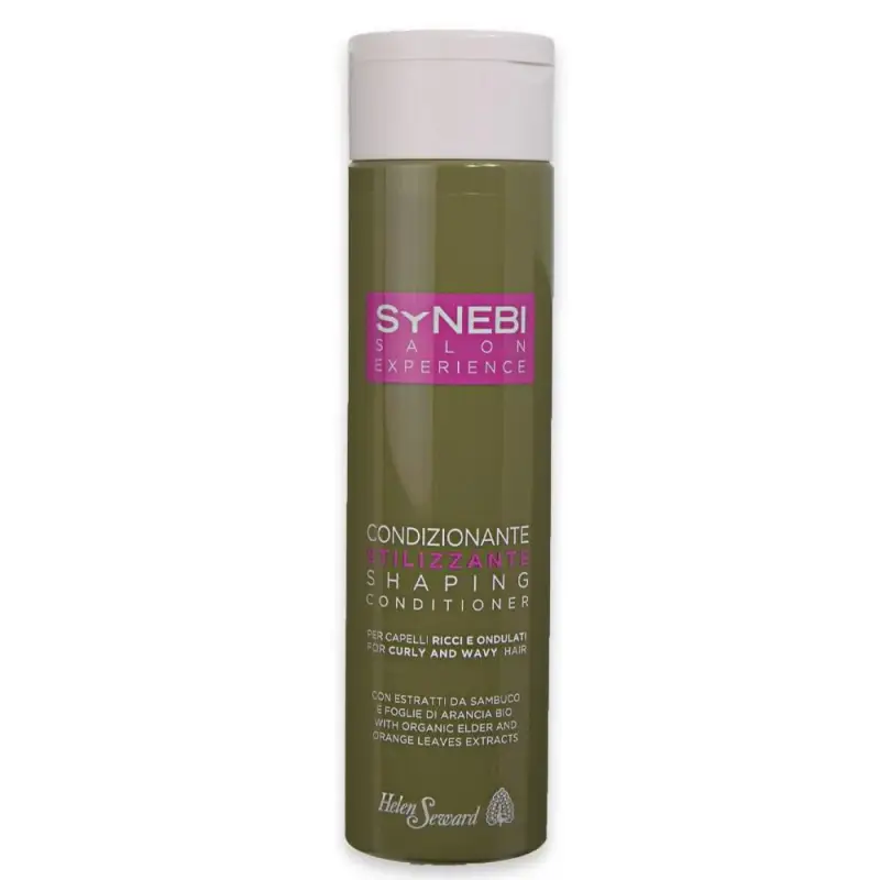 synebi condizionante stilizzante 300 ml