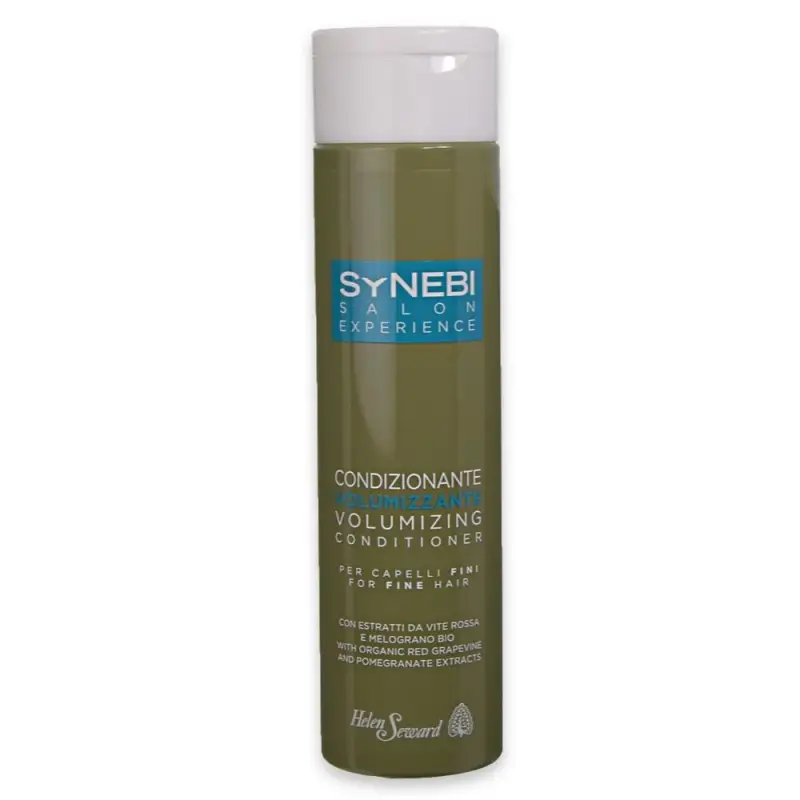 synebi condizionante volumizzante 300 ml