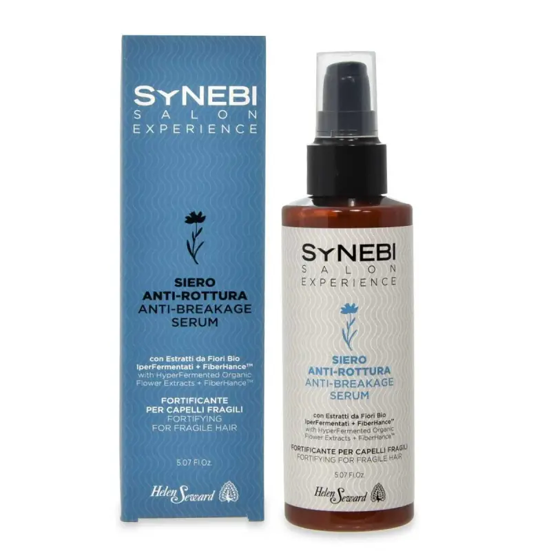 synebi siero anti-rottura 150 ml