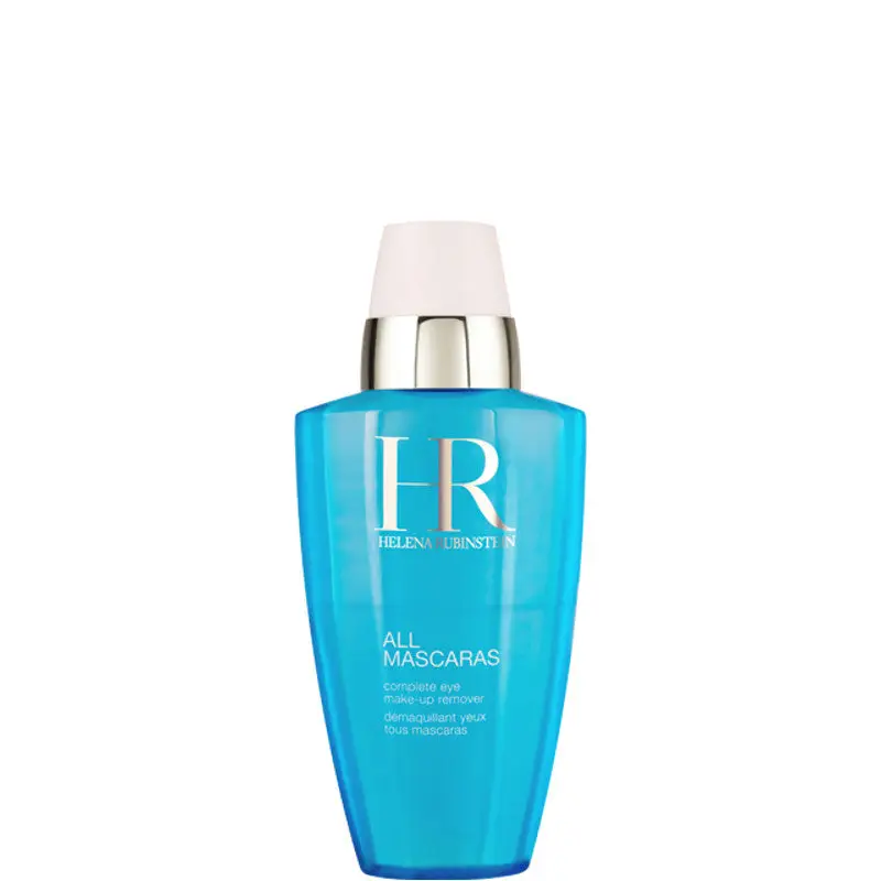 Helena rubinstein All Mascaras! 125ML