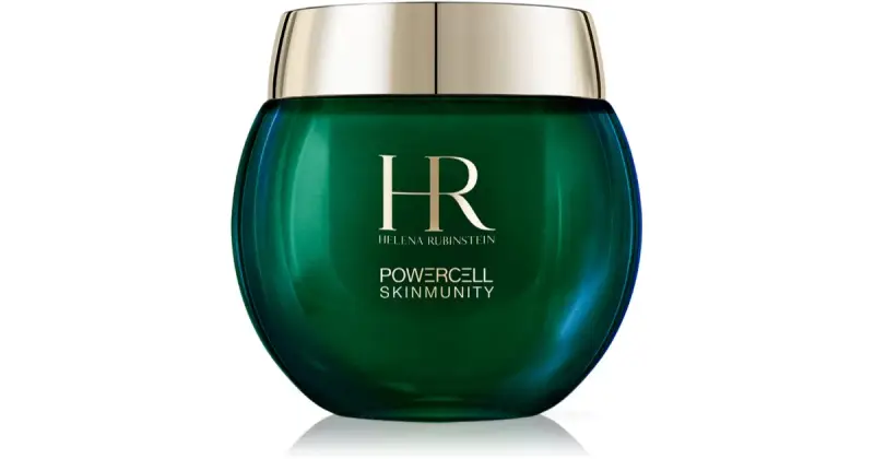 Crema Rinforzante Giovinezza Powercell Skinmunity 50 Ml