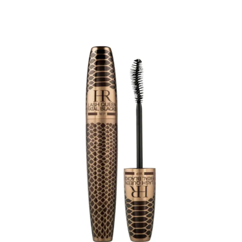 Helena rubinstein Lash Queen Fatal Blacks Waterproof 7.2ML
