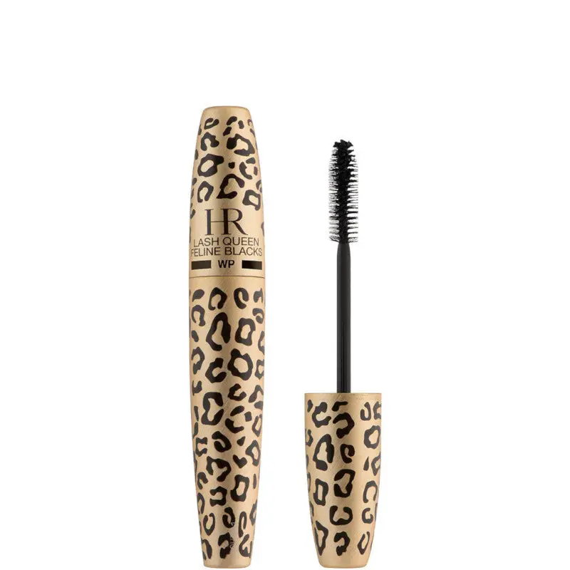 Helena rubinstein Lash Queen Feline Blacks Waterproof 7.2ML