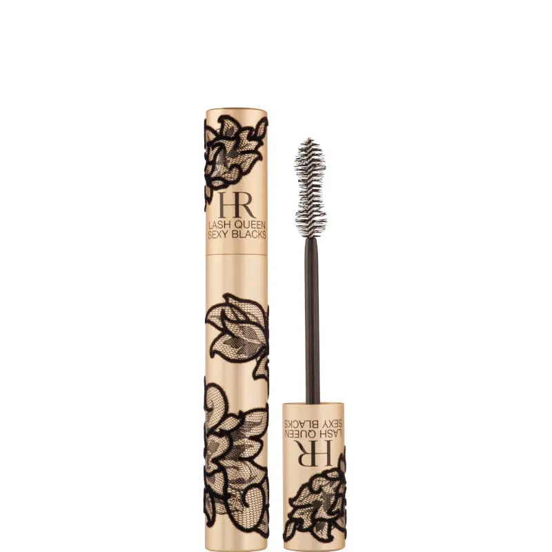 Helena rubinstein Lash Queen Sexy Blacks 6.9ML