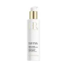 Latte Struccante Pure Ritual - 200ml