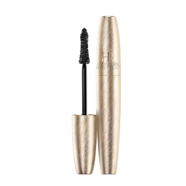 Occhi Lash Queen Perfect Blacks 001 black - Mascara