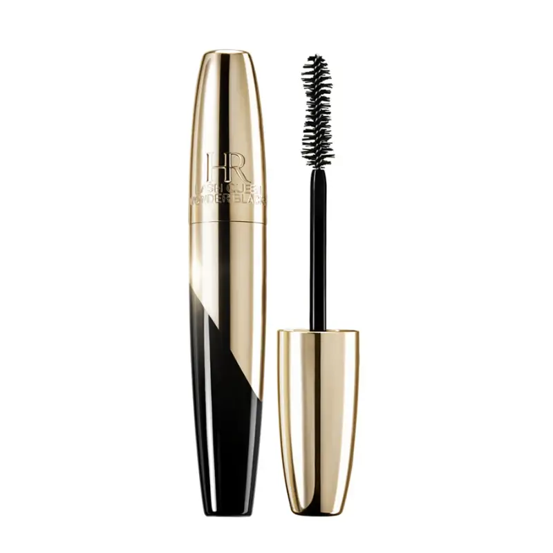 Occhi Lash Queen Wonder Blacks 01 wonderful black - Mascara