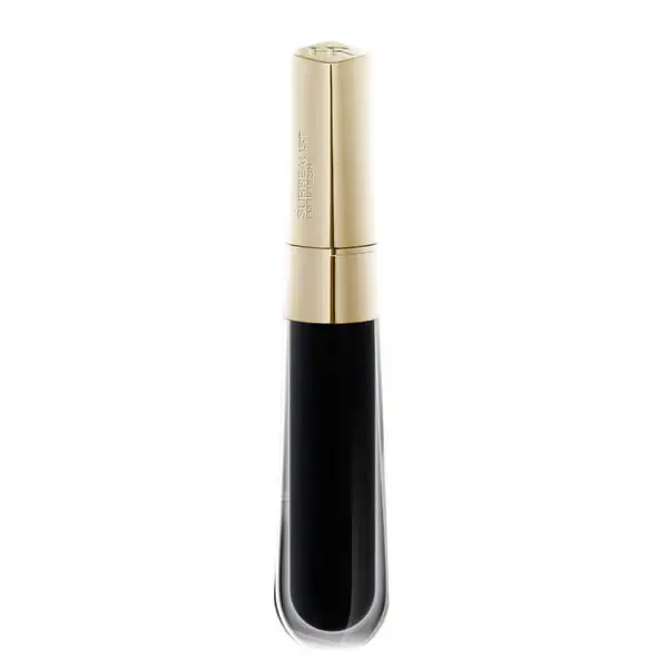Occhi Surrealist Everfresh 01 Surrealistic Black - Mascara