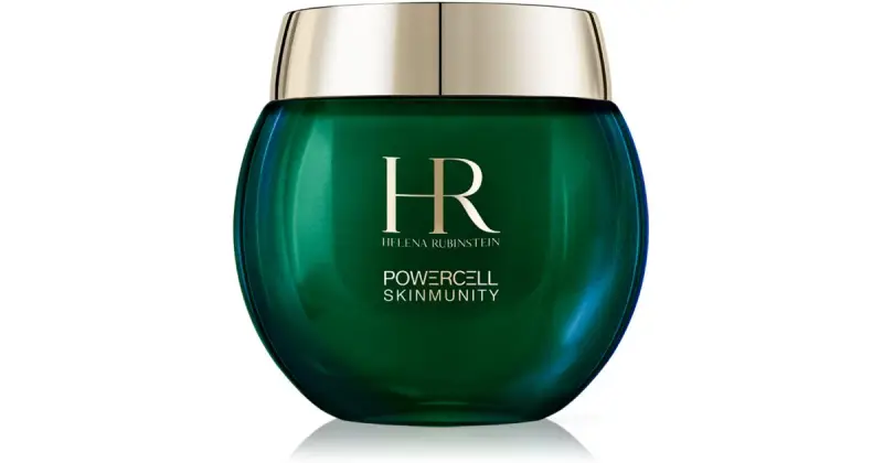 Powercell Skinmunity 50 ml