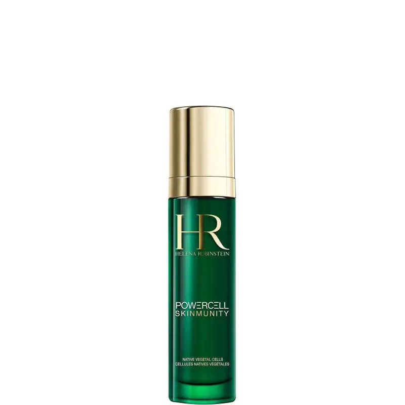 Helena rubinstein Powercell Skinmunity Emulsion 50ML