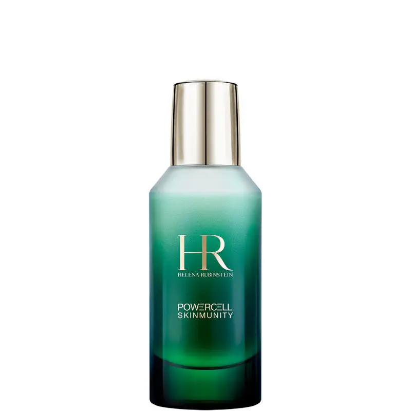 Helena rubinstein Powercell Skinmunity Emulsion 75ML